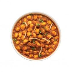 Hawkins NBH12 12L Non Stick Bigboy Biryani Handi