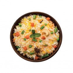 Hawkins NBH12 12L Non Stick Bigboy Biryani Handi