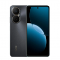 Huawei Nova Y73 Black
