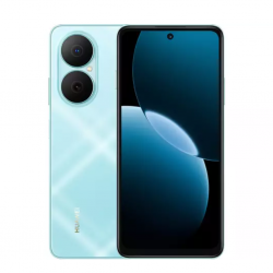 Huawei Nova Y73 Blue