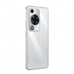 Huawei Nova Y63 Silver