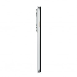 Huawei Nova Y63 Silver