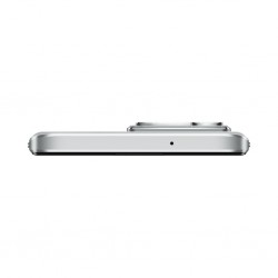 Huawei Nova Y63 Silver