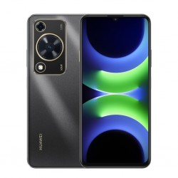 Huawei Nova Y63 Black
