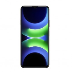 Huawei Nova Y63 Black