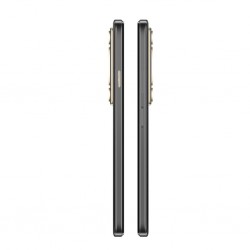 Huawei Nova Y63 Black