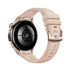 Huawei Watch 5 Gold