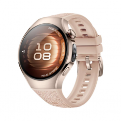 Huawei Watch 5 Gold