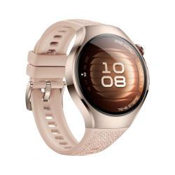 Huawei Watch 5 Gold