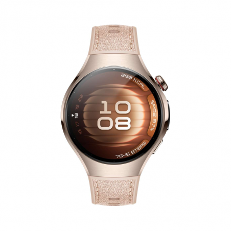 Huawei Watch 5 Gold