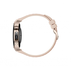 Huawei Watch 5 Gold