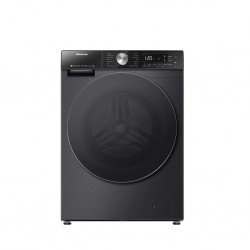 Hisense WF5S1245BB Washing...