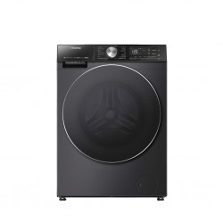 Hisense WD5S1245BB...