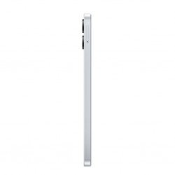 Samsung Galaxy A06 5G 128GB GRAY SMA066BZA