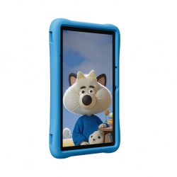 Oscal Pad 60 Kids Magic Blue