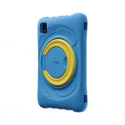 Oscal Pad 60 Kids Magic Blue
