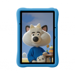 Oscal Pad 60 Kids Magic Blue