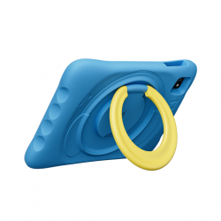 Oscal Pad 60 Kids Magic Blue