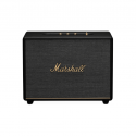 MARSHALL WOBURN III BT SPEAKER BLACK