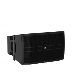 Mackie 2050091-01 DRM-12A-2000W 12 Arrayable Powered Loudspeaker EU