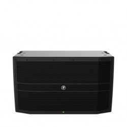 Mackie 2050091-01 DRM-12A-2000W 12 Arrayable Powered Loudspeaker EU