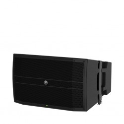 Mackie 2050091-01 DRM-12A-2000W 12 Arrayable Powered Loudspeaker EU