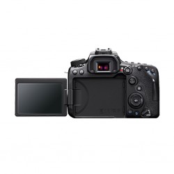 Canon EOS 90D Body Only (30 MP)