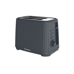 Taurus TO1150P Jonic Toast 2 Slot Toaster