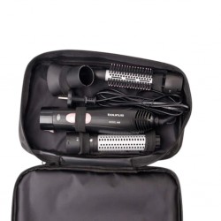 Taurus SHD1201 Air Brush - 900395000