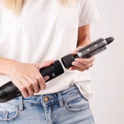 Taurus SHD1201 Air Brush - 900395000