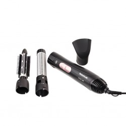 Taurus SHD1201 Air Brush - 900395000