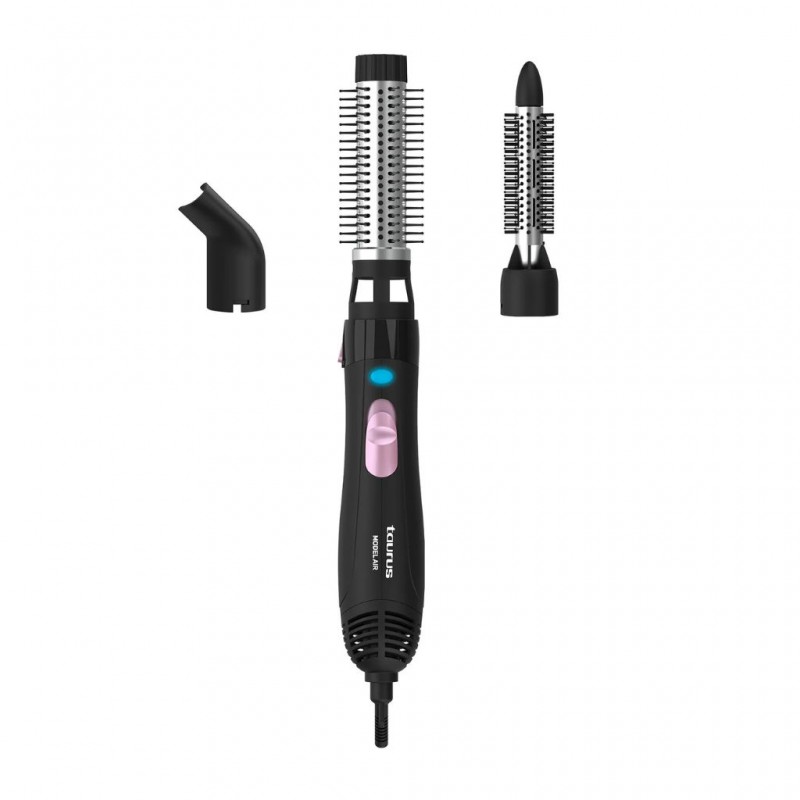 Taurus SHD1201 Air Brush - 900395000