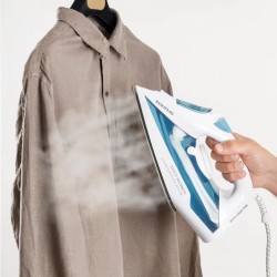 Taurus 4HP Bali 3200 X-Slide Steam Iron 918714000