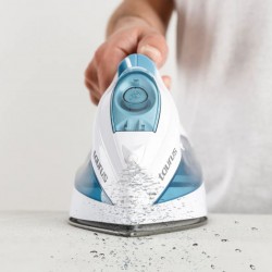 Taurus 4HP Bali 3200 X-Slide Steam Iron 918714000
