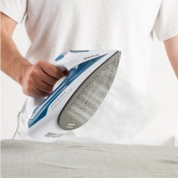 Taurus 4HP Bali 3200 X-Slide Steam Iron 918714000