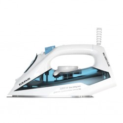 Taurus 4HP Bali 3200 X-Slide Steam Iron 918714000