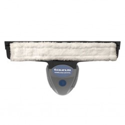 Taurus WCL370 Homeland Crystal Window Cleaner - 949119000