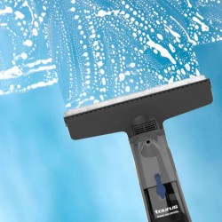 Taurus WCL370 Homeland Crystal Window Cleaner - 949119000