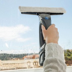 Taurus WCL370 Homeland Crystal Window Cleaner - 949119000