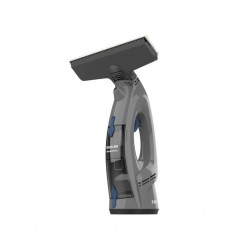 Taurus WCL370 Homeland Crystal Window Cleaner - 949119000