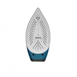 Taurus SSD2800 Sliding Perfect 2800 Steam Station 918788000