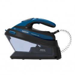 Taurus SSD2800 Sliding Perfect 2800 Steam Station 918788000