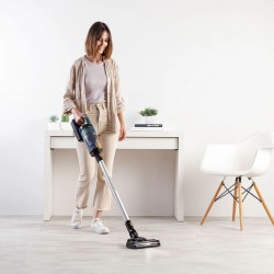 Taurus Homeland Ultimate Digital Wash V/Cleaner - 948945000