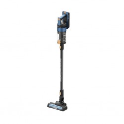 Taurus Homeland Ultimate Digital Wash V/Cleaner - 948945000
