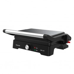 Taurus GR1500X 27.5x17.3cm Grill&Co Grill - 968427000