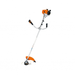 Stihl FS250 40.2CC Brushcutter
