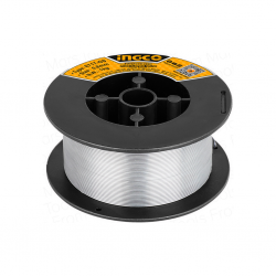 Ingco Ewsfc081001 Flux Cored Wire