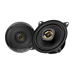 Pioneer TS-A1081F Car Speakers