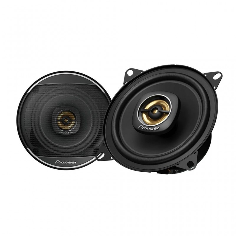 Pioneer TS-A1081F Car Speakers