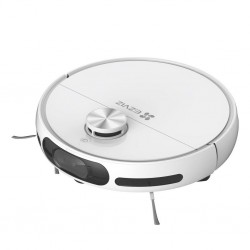 EZVIZ CS-RS 20 PRO Robot Vacuum & Mop Combo 2YW "O"